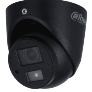 DAHUA HAC-HDW1231G-A – Cámara Mini Domo de 2 Megapixeles Super Adapt D DAHUA HAC-HDW1231G-A – Cámara Mini Domo de 2 Megapixeles Super Adapt D