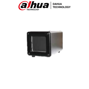 DAHUA JQ-D70Z – Caja de Medicion de Temperatura Corporal (blackbody) T DAHUA JQ-D70Z – Caja de Medicion de Temperatura Corporal (blackbody) T