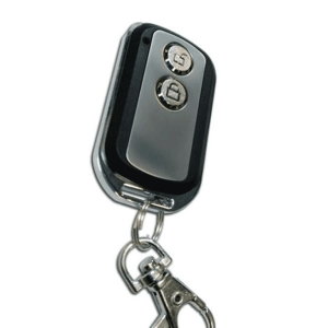 YLI WBK400A – Control remoto Compatible con modelo WBK400112 Fácil de YLI WBK400A – Control remoto Compatible con modelo WBK400112 Fácil de