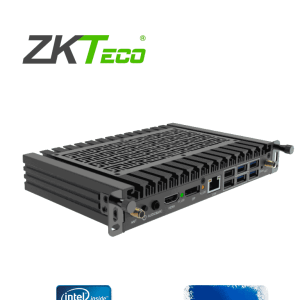 ZKTECO OPS8581 – Módulo OPS para Pantalla Interactiva ZK Serie IWB Pro ZKTECO OPS8581 – Módulo OPS para Pantalla Interactiva ZK Serie IWB Pro