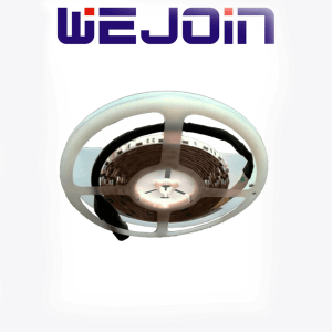 WEJOIN WJBLED6 – Tira de 6 metros Circuito de LEDS para luz verde y ro WEJOIN WJBLED6 – Tira de 6 metros Circuito de LEDS para luz verde y ro