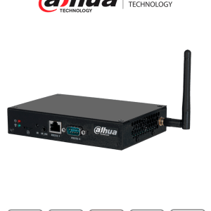 DAHUA DHI-DS04-AI400 – Caja Multimedia para Publicidad Señalización Di DAHUA DHI-DS04-AI400 – Caja Multimedia para Publicidad Señalización Di