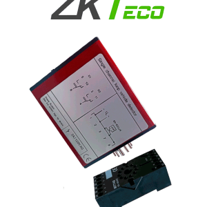 ZKTECO PSA02-B- Sensor de Masa para Control de Acceso Vehicular 110 VA ZKTECO PSA02-B- Sensor de Masa para Control de Acceso Vehicular 110 VA