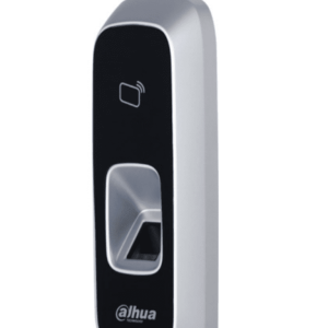 DAHUA ASR1102A (V3) – Lectora de Huellas y Tarjetas MIFARE 13.56MHz 3, DAHUA ASR1102A (V3) – Lectora de Huellas y Tarjetas MIFARE 13.56MHz 3,