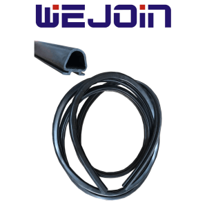 WEJOIN WJBBR06 – Caucho Negro de 6 Metros Para Protección Contra Impac WEJOIN WJBBR06 – Caucho Negro de 6 Metros Para Protección Contra Impac