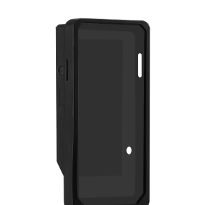 ZKTECO CASEHORUS – Funda para biométrico HorusE1 para incorporar bater ZKTECO CASEHORUS – Funda para biométrico HorusE1 para incorporar bater