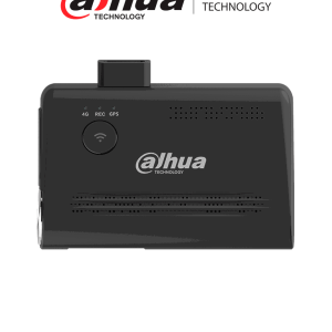 DAHUA DAE-CDR8213-GFW – Dashcam de 2 Megapixeles Camara Movil con Dete DAHUA DAE-CDR8213-GFW – Dashcam de 2 Megapixeles Camara Movil con Dete