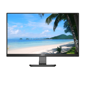 DAHUA LM27F211 – Pantalla de 27 pulgadas para CCTV Marco ultra delgado DAHUA LM27F211 – Pantalla de 27 pulgadas para CCTV Marco ultra delgado