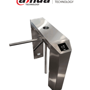 DAHUA DHI-ASG2900C – Torniquete de Acceso Peatonal Fabricado en Acero DAHUA DHI-ASG2900C – Torniquete de Acceso Peatonal Fabricado en Acero