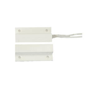 BOSCH I_ISNCFM102W- CONTACTO DE MONTAJE EN L CON GUIAS LATERIALES COLO BOSCH I_ISNCFM102W- CONTACTO DE MONTAJE EN L CON GUIAS LATERIALES COLO