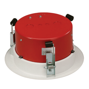 BOSCH M_LBC308102- BURBUJA IGNIFUGA BSH. RBM4010124 – 23394 BOSCH M_LBC308102- BURBUJA IGNIFUGA BSH. RBM4010124 – 23394