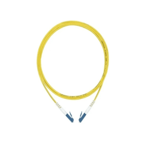 SBE TECH SBE-JUMLC-LC-3M-SM – Jumper LC-LC Monomodo simplex 2 mm 3 met SBE TECH SBE-JUMLC-LC-3M-SM – Jumper LC-LC Monomodo simplex 2 mm 3 met