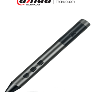 DAHUA DHI-PKP-IP0A – Pluma para Pantalla Inteligente Interactiva Tecno DAHUA DHI-PKP-IP0A – Pluma para Pantalla Inteligente Interactiva Tecno