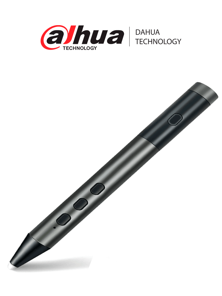 DAHUA DHI-PKP-IP0A – Pluma para Pantalla Inteligente Interactiva Tecno