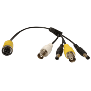 DAHUA MC-AM4-BNCFx2DC5.5Mx2 – Cable Adaptador con Conector Tipo Aviaci DAHUA MC-AM4-BNCFx2DC5.5Mx2 – Cable Adaptador con Conector Tipo Aviaci
