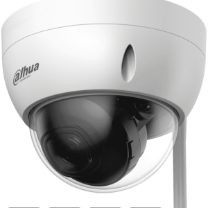 DAHUA IPC-HDBW1230DE-SW – Camara IP Domo Wifi de 2 Megapixeles Lente d DAHUA IPC-HDBW1230DE-SW – Camara IP Domo Wifi de 2 Megapixeles Lente d