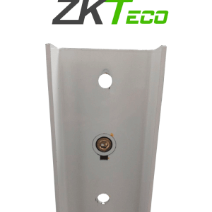 ZKTECO X00320107 – REFACCION PARA BG1000 SOPORTE DE PLUMA. ZKT0990025 ZKTECO X00320107 – REFACCION PARA BG1000 SOPORTE DE PLUMA. ZKT0990025