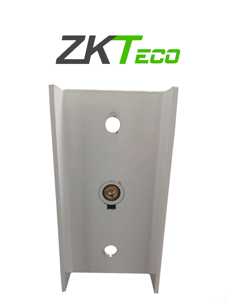 ZKTECO X00320107 – REFACCION PARA BG1000 SOPORTE DE PLUMA. ZKT0990025