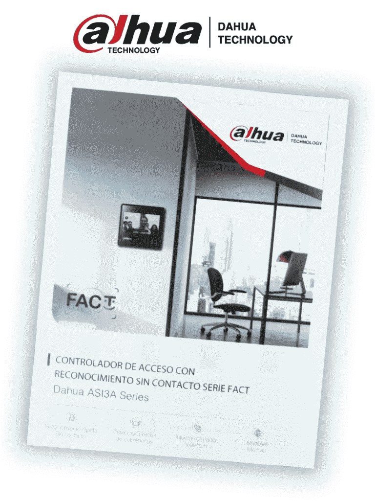 TVC MATPRO020 – Flyer Tamaño Carta con Información de Controles de Acc TVC MATPRO020 – Flyer Tamaño Carta con Información de Controles de Acc
