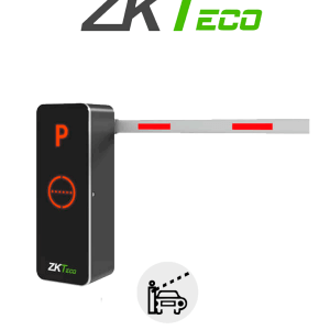 ZKTECO BGM1030L – Barrera Vehicular Brazo Recto Dirección Ajustable 3 ZKTECO BGM1030L – Barrera Vehicular Brazo Recto Dirección Ajustable 3