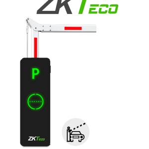 ZKTECO BGM1145L90L – Barrera Vehicular Brazo Articulado Reversible 4.5 ZKTECO BGM1145L90L – Barrera Vehicular Brazo Articulado Reversible 4.5