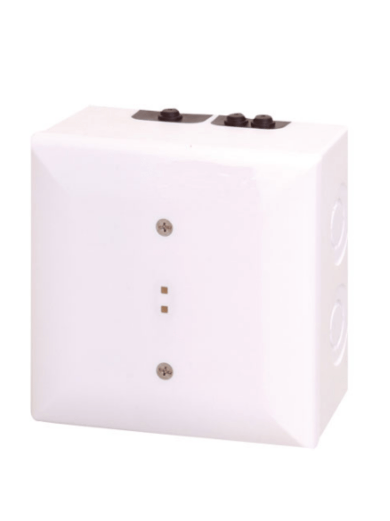 BOSCH F_FLM420NACS – NAC LSNI Modulo de interconexion de dispositivos