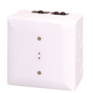 BOSCH F_FLM420NACS – NAC LSNI Modulo de interconexion de dispositivos BOSCH F_FLM420NACS – NAC LSNI Modulo de interconexion de dispositivos