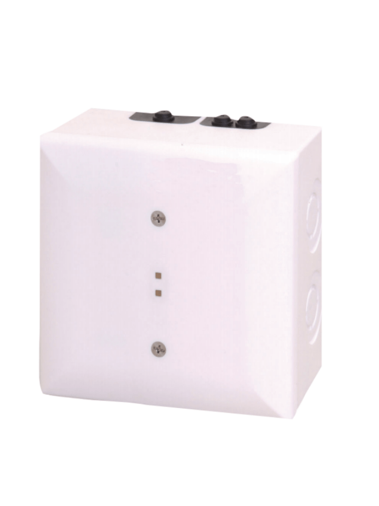 BOSCH F_FLMIFB126S – Carcasa para montaje en superficie. RBM431030 – 1