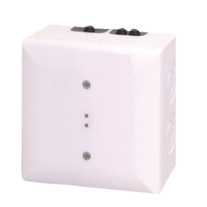 BOSCH F_FLMIFB126S – Carcasa para montaje en superficie. RBM431030 – 1 BOSCH F_FLMIFB126S – Carcasa para montaje en superficie. RBM431030 – 1