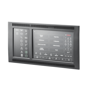 BOSCH F_FPE8000SPC- Controlador Principal AVENAR 8000 Licencia Estánda BOSCH F_FPE8000SPC- Controlador Principal AVENAR 8000 Licencia Estánda