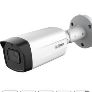DAHUA HAC-HFW1801TM-I8 – Camara Bullet 4k 8 Megapixeles Super Adapt Le DAHUA HAC-HFW1801TM-I8 – Camara Bullet 4k 8 Megapixeles Super Adapt Le