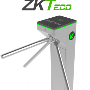 ZKTECO MTS1000 – Torniquete Bidireccional Acero SUS304 110V 25 x min C ZKTECO MTS1000 – Torniquete Bidireccional Acero SUS304 110V 25 x min C