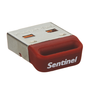 BOSCH I_D5370USB – USB DONGLE Para bloqueo de seguridad en RPS softwar BOSCH I_D5370USB – USB DONGLE Para bloqueo de seguridad en RPS softwar