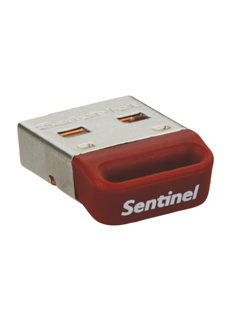 BOSCH I_D5370USB – USB DONGLE Para bloqueo de seguridad en RPS softwar
