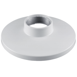 BOSCH V_NDA5030PIP – Placa interfaz colgante para series NDE 5000 y 40 BOSCH V_NDA5030PIP – Placa interfaz colgante para series NDE 5000 y 40