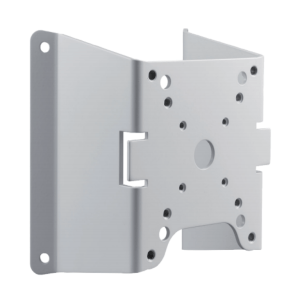 BOSCH V_NDAUCMT – Adaptador de montaje en esquina color blanco. RBM124 BOSCH V_NDAUCMT – Adaptador de montaje en esquina color blanco. RBM124