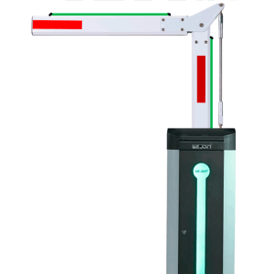 WEJOIN WJCB120VFIR33D90LED – Barrera Vehicular Derecha con Led Alto Fl WEJOIN WJCB120VFIR33D90LED – Barrera Vehicular Derecha con Led Alto Fl