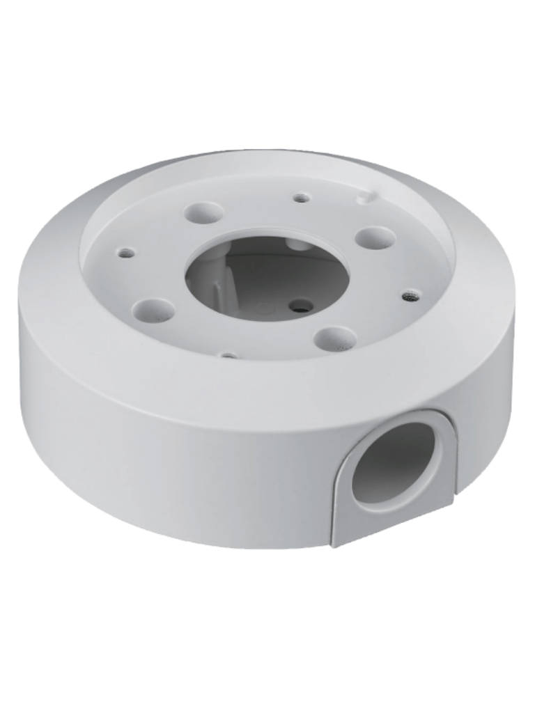 BOSCH V_NDAUPSMB – Caja de montaje en superficie SMB para montaje en p