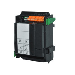 BOSCH F_FPP5000TI13 Interfaz de comunicación. RBM1180012 – 53533 BOSCH F_FPP5000TI13 Interfaz de comunicación. RBM1180012 – 53533