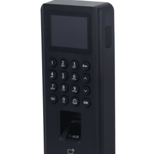 DAHUA ASI2212J-D – Control de Acceso de Huella y Tarjetas ID (EM) Pant DAHUA ASI2212J-D – Control de Acceso de Huella y Tarjetas ID (EM) Pant