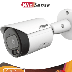 DAHUA IPC-HFW2249S-S-IL – Camara Bullet IP 2 Megapixeles Iluminador Du DAHUA IPC-HFW2249S-S-IL – Camara Bullet IP 2 Megapixeles Iluminador Du