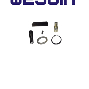 WEJOIN WJBCK01- Refacciones para CLUTCH de barrera vehicular Wejoin. T WEJOIN WJBCK01- Refacciones para CLUTCH de barrera vehicular Wejoin. T