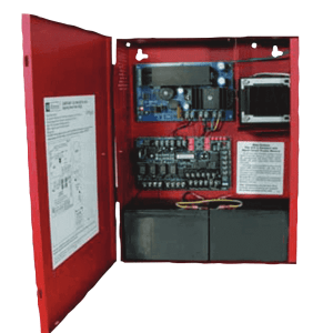 BOSCH I_AL1002WAL- Fuente de Poder NAC 10A 12 24V. RBM1170011 – 55428 BOSCH I_AL1002WAL- Fuente de Poder NAC 10A 12 24V. RBM1170011 – 55428