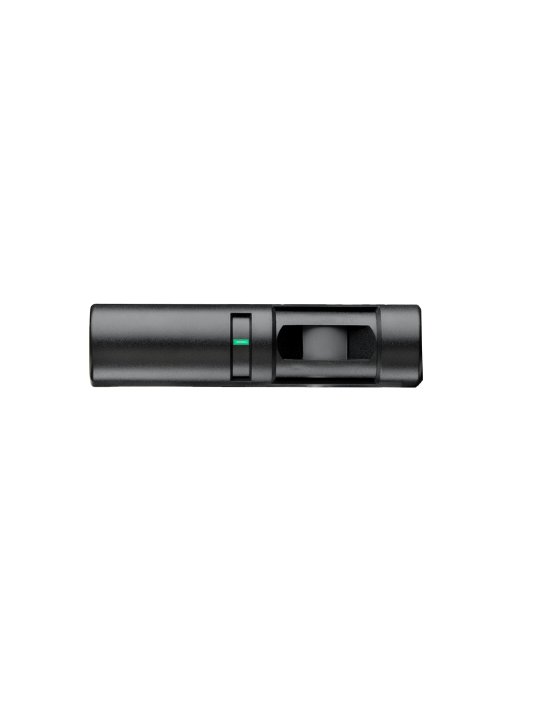 BOSCH I_DS161- DETECTOR DE SALIDA CONTROL DE PUERTAS CON ALERTA COBERT
