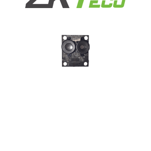 ZK CAMVF30 – CAMARA INTERNA VF30 MI367 REFACCION PARA MODELO VF600 DE ZK CAMVF30 – CAMARA INTERNA VF30 MI367 REFACCION PARA MODELO VF600 DE