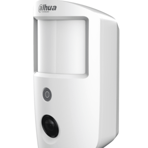 DAHUA DHI-ARD1731-W2 – Cámara PIR Inalámbrica con Dectector de Movimie DAHUA DHI-ARD1731-W2 – Cámara PIR Inalámbrica con Dectector de Movimie