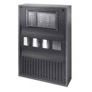 BOSCH_CERTAVENARKIT – CERTIFICACIÓN BOSCH AVENAR 2 PARTICIPANTES CON K BOSCH_CERTAVENARKIT – CERTIFICACIÓN BOSCH AVENAR 2 PARTICIPANTES CON K