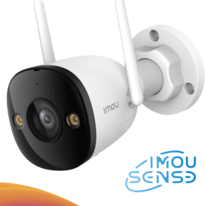 GRATIS MEMORIA 64GB IMOU Bullet 3 3MP (IPC-S3EN-3M0WE) + WDD064G1P0C – GRATIS MEMORIA 64GB IMOU Bullet 3 3MP (IPC-S3EN-3M0WE) + WDD064G1P0C –