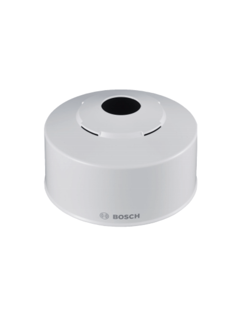 BOSCH V_NDA8000PIPW- Placa interfaz colgante para exterior. RBM0430057