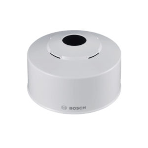 BOSCH V_NDA8000PIPW- Placa interfaz colgante para exterior. RBM0430057 BOSCH V_NDA8000PIPW- Placa interfaz colgante para exterior. RBM0430057